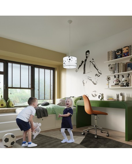 Lampa wisząca FOOTBALL A 30