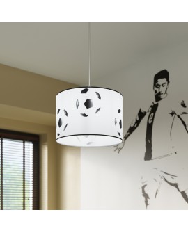Lampa wisząca FOOTBALL A 30