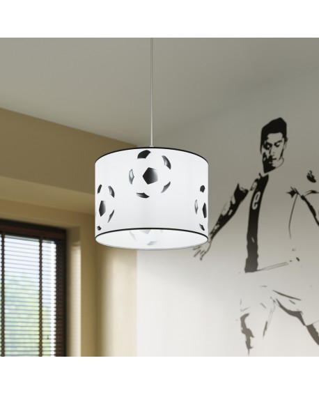 Lampa wisząca FOOTBALL A 30