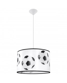 Lampa wisząca FOOTBALL A 40
