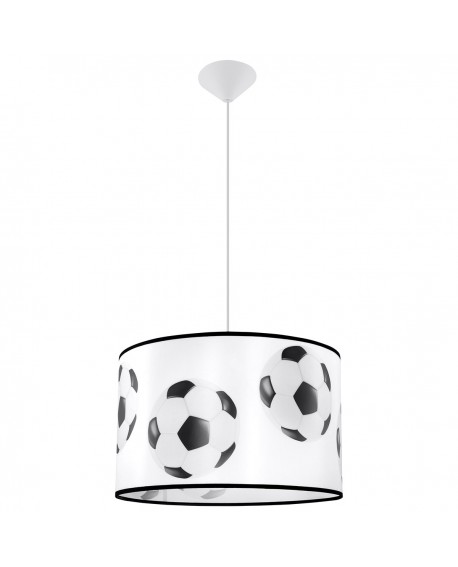Lampa wisząca FOOTBALL A 40