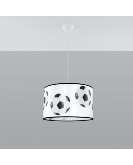 Lampa wisząca FOOTBALL A 40