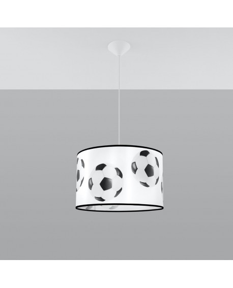 Lampa wisząca FOOTBALL A 40