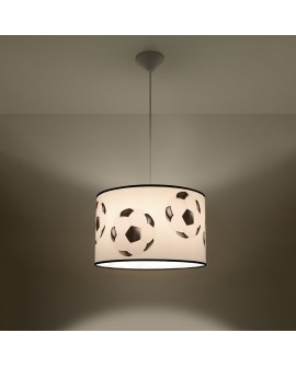 Lampa wisząca FOOTBALL A 40
