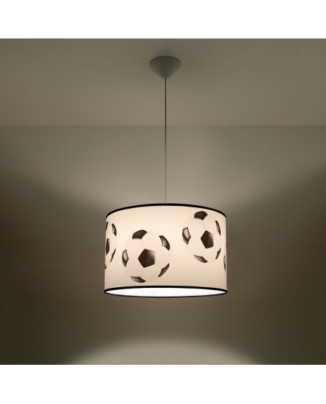 Lampa wisząca FOOTBALL A 40