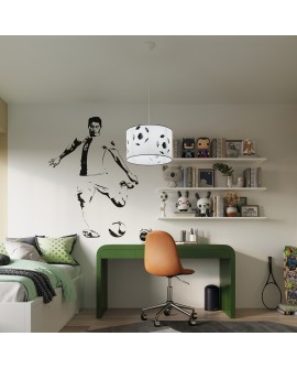 Lampa wisząca FOOTBALL A 40