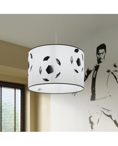Lampa wisząca FOOTBALL A 40