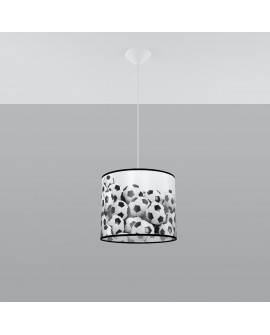 Lampa wisząca FOOTBALL B 30