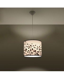 Lampa wisząca FOOTBALL B 30