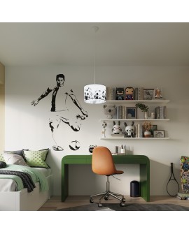 Lampa wisząca FOOTBALL B 30