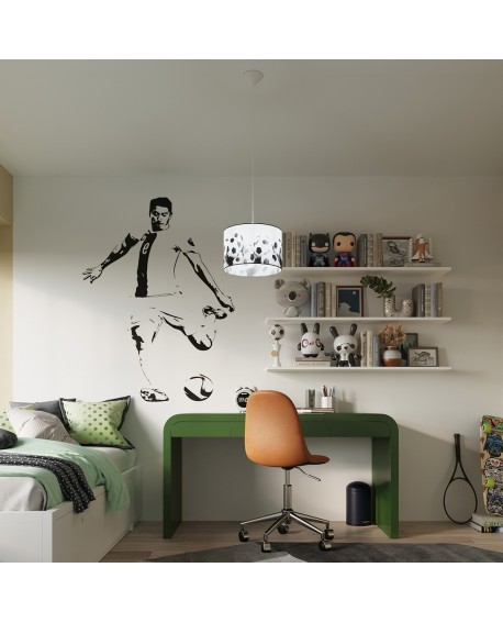 Lampa wisząca FOOTBALL B 30
