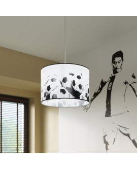 Lampa wisząca FOOTBALL B 30