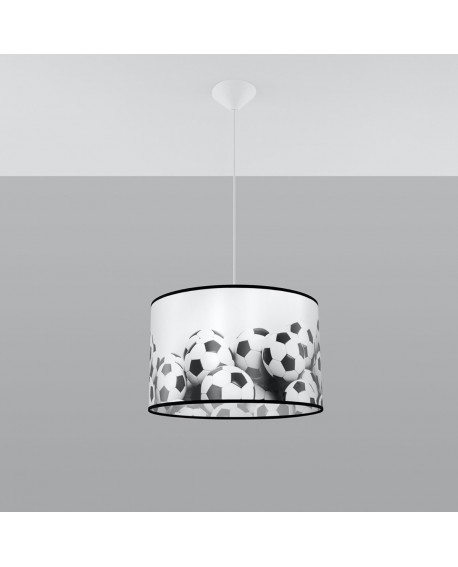 Lampa wisząca FOOTBALL B 40