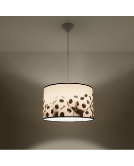 Lampa wisząca FOOTBALL B 40