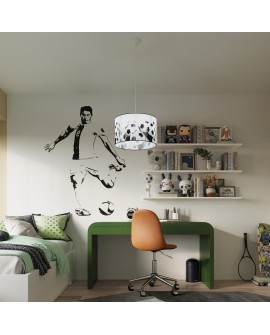 Lampa wisząca FOOTBALL B 40