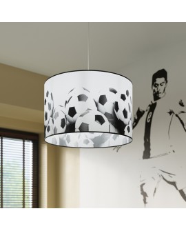 Lampa wisząca FOOTBALL B 40