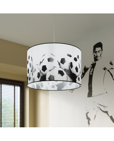 Lampa wisząca FOOTBALL B 40