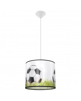 Lampa wisząca FOOTBALL C 30