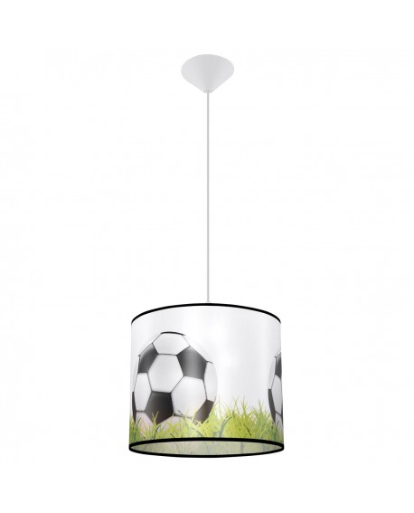 Lampa wisząca FOOTBALL C 30
