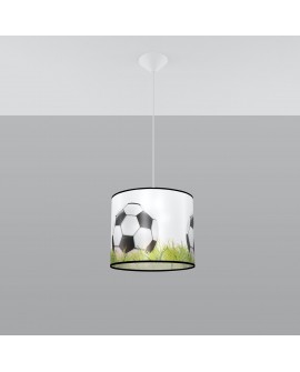Lampa wisząca FOOTBALL C 30