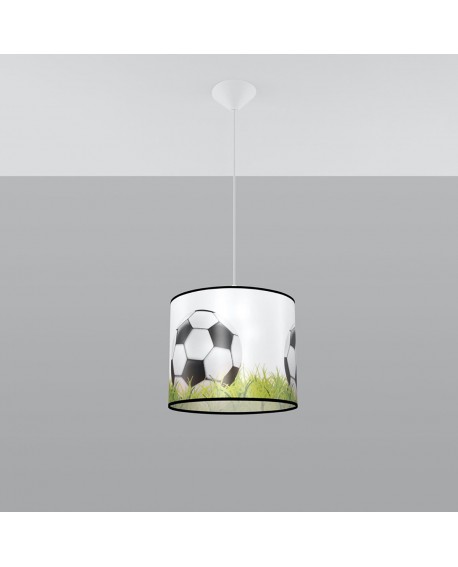 Lampa wisząca FOOTBALL C 30