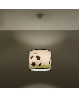 Lampa wisząca FOOTBALL C 30