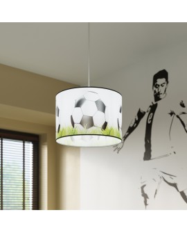 Lampa wisząca FOOTBALL C 30