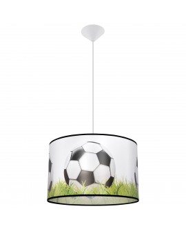 Lampa wisząca FOOTBALL C 40