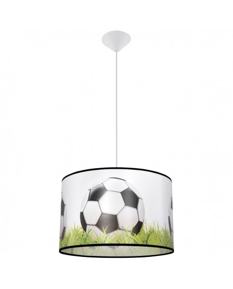 Lampa wisząca FOOTBALL C 40