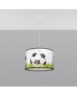 Lampa wisząca FOOTBALL C 40
