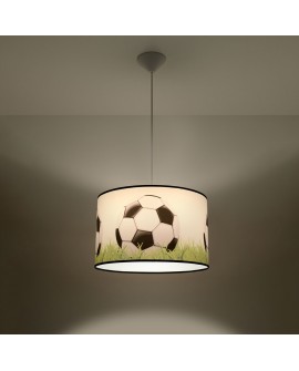 Lampa wisząca FOOTBALL C 40