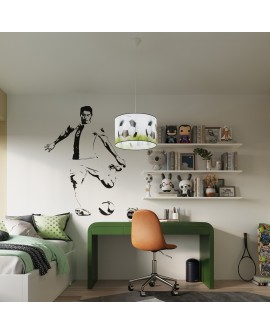 Lampa wisząca FOOTBALL C 40