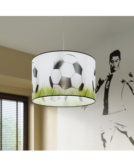 Lampa wisząca FOOTBALL C 40
