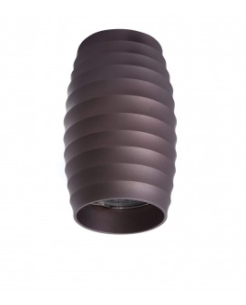 OPRAWA NATYNKOWA SPOT TUBA KAWOWA BORA R1