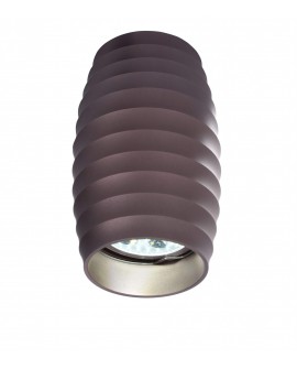 OPRAWA NATYNKOWA SPOT TUBA KAWOWA BORA R1