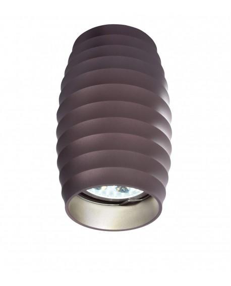 OPRAWA NATYNKOWA SPOT TUBA KAWOWA BORA R1