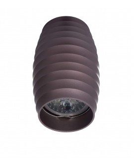 OPRAWA NATYNKOWA SPOT TUBA KAWOWA BORA R1