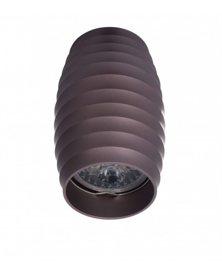 OPRAWA NATYNKOWA SPOT TUBA KAWOWA BORA R1