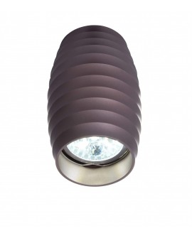 OPRAWA NATYNKOWA SPOT TUBA KAWOWA BORA R1