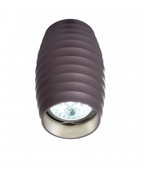 OPRAWA NATYNKOWA SPOT TUBA KAWOWA BORA R1