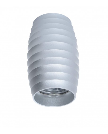 OPRAWA NATYNKOWA SPOT TUBA SREBRNA BORA R1