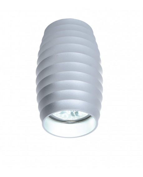 OPRAWA NATYNKOWA SPOT TUBA SREBRNA BORA R1