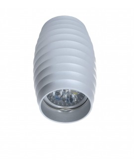 OPRAWA NATYNKOWA SPOT TUBA SREBRNA BORA R1