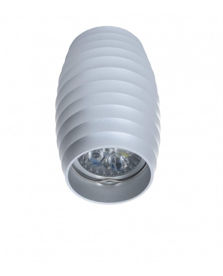 OPRAWA NATYNKOWA SPOT TUBA SREBRNA BORA R1