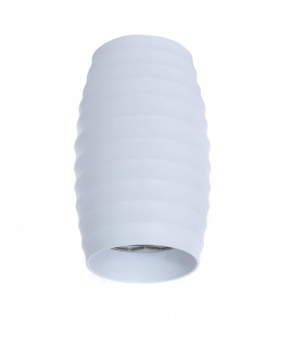 OPRAWA NATYNKOWA SPOT TUBA BIAŁA BORA R1