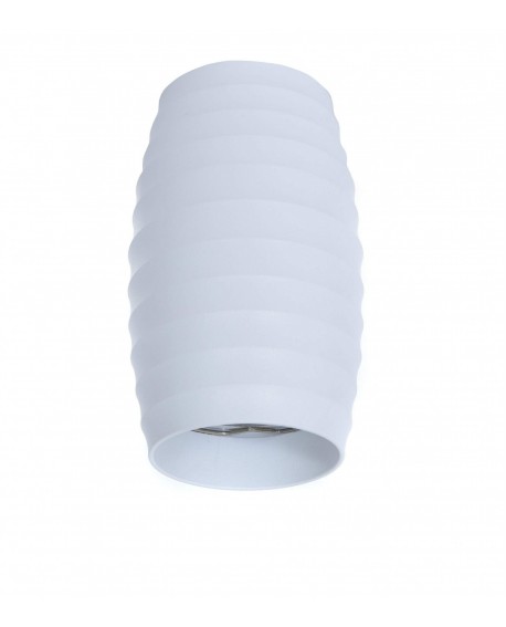 OPRAWA NATYNKOWA SPOT TUBA BIAŁA BORA R1