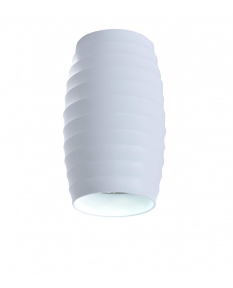 OPRAWA NATYNKOWA SPOT TUBA BIAŁA BORA R1