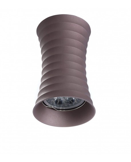 OPRAWA NATYNKOWA SPOT TUBA KAWOWA NORA