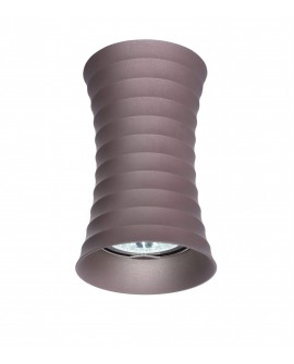 OPRAWA NATYNKOWA SPOT TUBA KAWOWA NORA