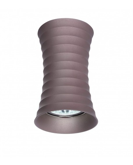 OPRAWA NATYNKOWA SPOT TUBA KAWOWA NORA